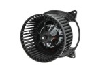 Ventilator habitaclu Ford Focus I, Mondeo III Motor 1.4 16V, 1.6 16V, 1.8 16V, 1.8 16V BiFuel, 1.8 BiFuel, 1.8 DI / TDDi, 1.8 TDCi, 1.8 Turbo DI /