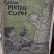 GATIM PENTRU COPII - ALFONS FRUCHTER