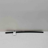 Chedar geam ușă dreapta spate PORSCHE Taycan 2022 OEM: 9J1839476E,9J1.839.476.E