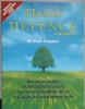Health Defence, Paul Clayton, Medicina Alternativa, Engleza, Paperback, 2004, Aylesbury, 367 Pagini