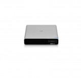 Ubiquiti Unifi Cloud Key, G2, with HDD, UCK-G2-Plus; Procesor: APQ8053;8* Numărul de nuclee de procesor; Memorie internă: 3Giga Bites; 1* HDD2.5&quot;; 1*