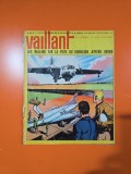 Revista Vaillant No 1027/Anul 21
