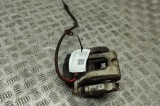 Etrier de fr&acirc;nă dreapta spate TOYOTA RAV 4 V XA50 2019 OEM: 47830-42100,4783042100 30250128