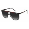 Ochelari de Soare Bărbați Carrera CARRERA-1056-S-OIT &Oslash; 61 mm, Plastic, Galben, Polaroid