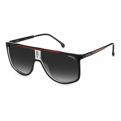 Ochelari de Soare Bărbați Carrera CARRERA-1056-S-OIT &amp;Oslash; 61 mm foto