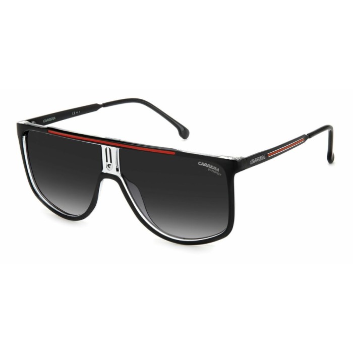 Ochelari de Soare Bărbați Carrera CARRERA-1056-S-OIT &Oslash; 61 mm