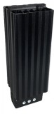 Incalzitor rezistenta PTC 75W pentru tablouri cu montare pe sina 230V IP20, XBS
