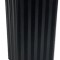 Incalzitor rezistenta PTC 75W pentru tablouri cu montare pe sina 230V IP20
