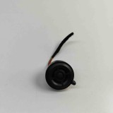 Difuzor ușă st&acirc;nga spate PORSCHE CAYENNE 9Y0/9Y3 2019 OEM: 971035411C 30639353