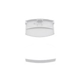 M&acirc;ner Hublou Original Mașină de Spălat Rufe ELECTROLUX AEG HUSQVARNA Cod 1108254002