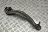 Braț inferior dreapta față MERCEDES-BENZ CLS C218 2014 OEM: A2183301211 29759513