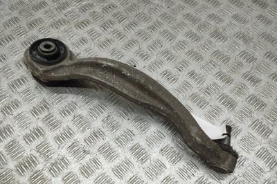 Braț inferior dreapta față MERCEDES-BENZ CLS C218 2014 OEM: A2183301211 29759513 foto