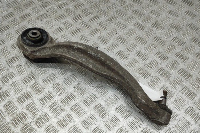 Braț inferior dreapta față MERCEDES-BENZ CLS C218 2014 OEM: A2183301211 29759513