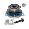 Dayco Set rulment roata