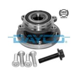 Dayco Set rulment roata