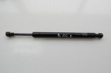 VW TOUAREG 7LA, 7L6, 7L7 2005 OEM: 7L6845587 SKU: 2102907