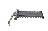 Radiator &icirc;ncălzitor electric JAGUAR F-PACE X761 2016 OEM: MF013410-0861 23796993