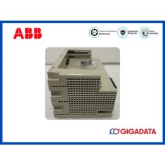 ABB 07 ZE 61 R302 Central Unit GJV 30 743 21 R302 + ABB 07 PS 62 R2