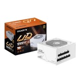 GIGABYTE UD1000GM PG5 V2 ICE power suppl