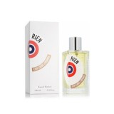 Apa de parfum Etat Libre D&#039;Orange Rien, 100 ml, unisex