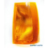 Semnalizare stanga Renault 9 (1981-1997) [L42_]