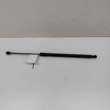 Amortizor Haion Dreapta VW Tiguan AD1 2016-2024 OEM 5NA827550E Garantie 12 Luni