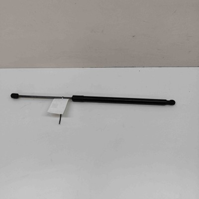 Amortizor haion dreapta VW TIGUAN AD1 2024 OEM: 5NA827550E 28259512 foto