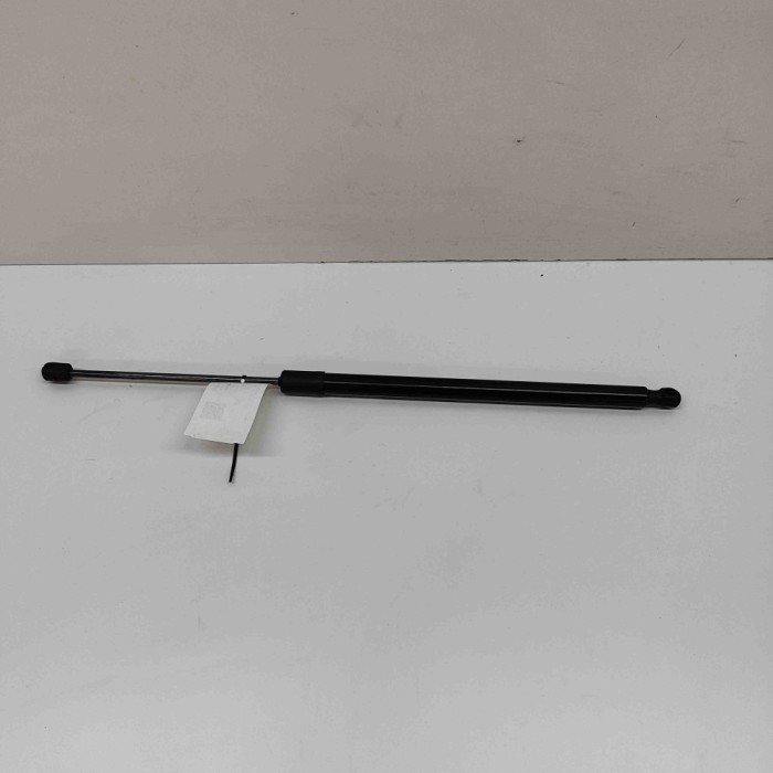 Amortizor haion dreapta VW TIGUAN AD1 2024 OEM: 5NA827550E 28259512