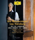 Wagner: Die Meistersinger Von Nurnberg | Richard Wagner, Clasica, Decca