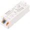 Alimentator LED 25W 20-50VDC 350-1050mA IP20