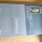 Alex. Leo Serban - Dietetica lui Robinson (Editura Curtea Veche, 2006)