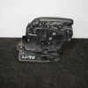 &Icirc;ncuietoare ușă dreapta față BMW X1 F48 2016 OEM: 7281934 2735936