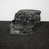 &Icirc;ncuietoare ușă dreapta față BMW X1 F48 2016 OEM: 7281934 2735936
