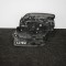 &Icirc;ncuietoare ușă dreapta față BMW X1 F48 2016 OEM: 7281934 2735936