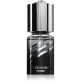 Philipp Plein Plein Sport Thunder Eau de Toilette pentru bărbați 100 ml
