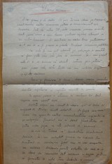Prima misiune de zbor in razboi in Basarabia in al 2 razboi mondial, aviatia militara romana de pe aerodromul Ianca, Buzau, 1941