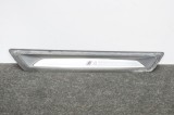 Ornament prag st&acirc;nga față BMW 3 F30, F80 2015 OEM: 7289220,8051037 11372771