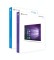 Microsoft Windows 10 Pro, Retail, 32/64 bit, Toate Limbile, Licenta Electronica