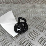 Zăvor de siguranță haion TESLA MODEL Y 2024 OEM: 150060300A | 30357395