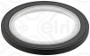 ELRING 090.510 Simering, arbore cotit