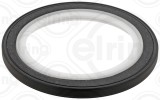 ELRING 090.510 Simering, arbore cotit