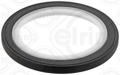 ELRING 090.510 Simering, arbore cotit foto
