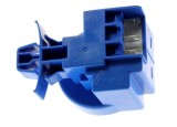 Presostat masina de spalat Samsung DC96-01703G ,din dezmembrari - stare foarte buna /C2