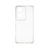 Husa BestCase&reg; Anti Shock 1.5MM, Compatibila Cu OPPO A79 5G, Rezistenta La