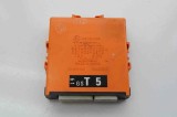 Alt modul de control LEXUS GS III GRS19_, UZS19_, URS19_ 2007 OEM: 89940-30120,031900-0610 2244282