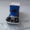 bnk jc Matchbox - Model A Ford - Kellogg`s