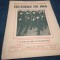 GABRIEL HANOTAUX - HISTOIRE ILLUSTREE DE LA GUERRE DE 1914 FASCICULE NO 5