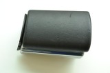 Scrumiera MERCEDES-BENZ S W221 2007 OEM: 81272002 1871094