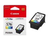 Cartus original Canon CL-576 Color