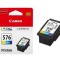 Cartus original Canon CL-576 Color